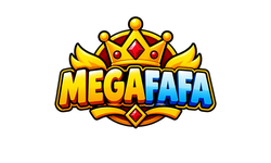pragmaticplay com